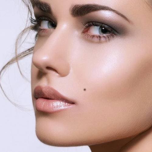 Skincare Fundamentals